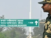 سیزفائر معاہدے کی کوئی ایکسپائری نہیں، بھارتی فوج