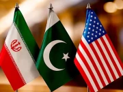 پاکستان دنیا کی بڑی جنگ رکوانے میں کامیاب ہوا،عائشہ خان