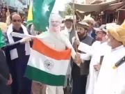 آپریشن بُنْيَانٌ مَّرْصُوْص کی کامیابی پر ملک بھر میں جشن، مٹھائیاں تقسیم