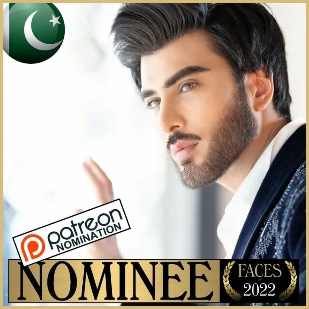 Pakistani Celebrities Make It To TC Candler's Most Beautiful Faces List