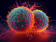 کینسر کے علاج میں اہم پیشرفت