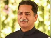 2014 میں ہم نے جوڈیشل کمیشن بھی بنایا تھا، جاوید لطیف