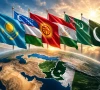 پاکستان وسطی ایشیائی ریاستوں کو عالمی منڈی سے جوڑنے کیلئے متبادل بحری راستے فعال کررہا ہے، رپورٹ