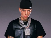 ’ٹو مچ‘ گانے کے مشہور برطانوی گلوکار نے لائیو اسٹریم کے دوران اسلام قبول کرلیا