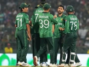 Express News