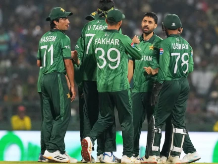سینٹرل کنٹریکٹ پر گرد جمنے لگی، پلیئرز کا انتظار طویل