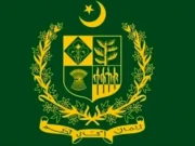 محصولات کا ہدف پورا کرنے کیلیے نئے ٹیکس کا ارادہ نہیں،حکومت