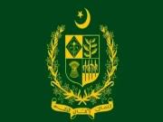 سینٹرل سلیکشن بورڈ اجلاس موخر ہونے سے 400 سے زائد  افسران کی ترقیاں زیر التواء 