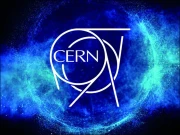 یورپین آرگنائزیشن برائے نیوکلیئر ریسرچ سرن کے اعلیٰ سطح وفد کا دورہ پاکستان