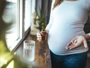 حاملہ خواتین میں ضروری معدنیات دل کی صحت کیلئے انتہائی ضروری