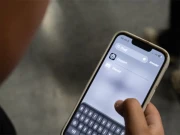 اوپن اے  کا نیا اے آئی ماڈل متعارف، ’سُپر ایپ‘ کی جانب پیشرفت