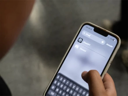 اوپن اے  کا نیا اے آئی ماڈل متعارف، ’سُپر ایپ‘ کی جانب پیشرفت