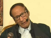 پی ٹی آئی کے رکن قومی اسمبلی کی چوہدری شجاعت سے ملاقات، سیاسی صورتحال پر گفتگو