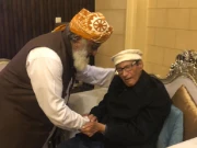 مدارس بل پر مولانا فضل الرحمان نے سازشی عناصر کو کامیاب نہیں ہونے دیا، چوہدری شجاعت