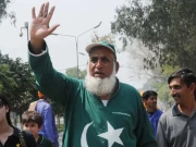 پاکستان کے مشہور ’چاچا کرکٹ‘ رواں برس ریٹائر ہوجائیں گے
