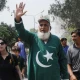 پی سی بی کا ’چاچا کرکٹ‘ کو شاندار خراج عقیدت