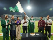 Express News
