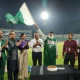 پی سی بی کا چاچا کرکٹ کیلیے یادگاری تحفہ