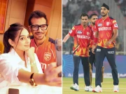 دھناشری سے طلاق؛ مہوش سے دوستی! چہل کو آسمان پر پہنچا گئی، مگر کیسے؟