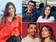 میری فلم میں لیڈ رول کرلو؛ آر جے مہوش کا چہل کی ویڈیو پر تبصرہ