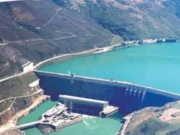 آئی ایم ایف نے 1 فیصد ڈیم سیس مسترد کر دیا، جی ایس ٹی بڑھانے کی تجویز