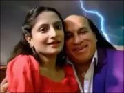 چاہت خان نے اپنے ذومعنی اور نامناسب گانوں پر عجیب منطق پیش کردی