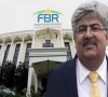 ٹیکس نیٹ میں توسیع کے بغیر معیشت کا استحکام ممکن نہیں، چیئرمین ایف بی آر