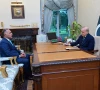 شدید بارشیں اور ممکنہ سیلاب؛ وزیراعظم کی تمام اداروں کو تیار رہنے کی ہدایت