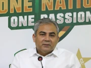 چیئرمین پی سی بی کا پی ایس ایل فرنچائزز کیلیے بڑے انعام کا اعلان