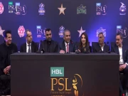 ملتان سلطانز کی فروخت کیلیے دباؤ بڑھ رہا ہے، چیئرمین پی سی بی