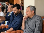 Express News