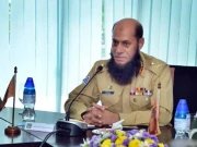 محفوظ ڈیجیٹل پاکستان کے لیے تعاون اور جدت کا فروغ جاری رکھیں گے، چیئرمین پی ٹی اے