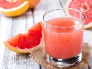 چکوترا کئی فوائد کا حامل پھل