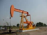 چکوال میں او جی ڈی سی ایل کے کنویں سے تیل و گیس کی پیدوار میں بڑا اضافہ