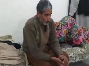 چکوال، جائیداد کی لالچ میں بہن بھائی کے ساتھ غیر انسانی سلوک کا کیس ردی کی نذر ہونے کا خدشہ