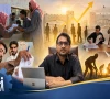 چمن بارڈر پر ون ڈاکومنٹ پالیسی کا نفاذ، 500 نوجوانوں کو بیرون ملک روزگار کی فراہمی کا فیصلہ