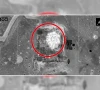چمن سیکٹر پر افغان جارحیت اور دراندازی کی کوشش ناکام، متعدد طالبان ہلاک