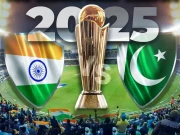 چیمپئنز ٹرافی؛ پاک بھارت ٹاکرے پر علی گنڈاپور نے اپنی خواہش بتادی! ویڈیو دیکھیں