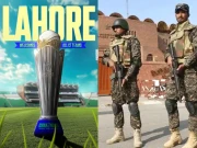 چیمپئنز ٹرافی؛ قذافی اسٹیڈیم آنیوالے شائقین کیلیے خاص ہدایات