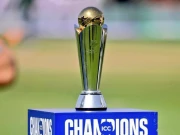 Express News