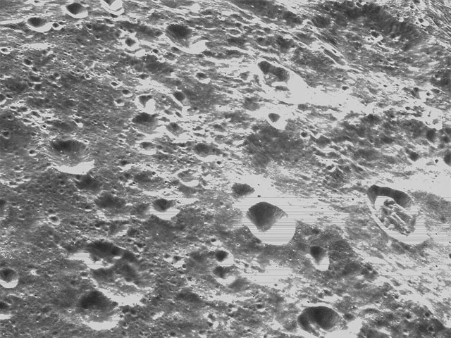 (ØªØµÙÛØ±: ÙØ§Ø³Ø§)