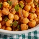 دالیں، چنے اور لوبیا کس بیماری کے خطرے کو کم کر سکتے ہیں؟