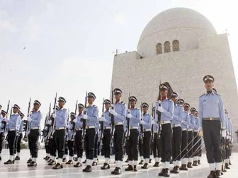 فوٹو: فائل