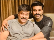 بھارتی اداکار چرن جیوی کی ڈیپ فیک نازیبا ویڈیوز وائرل، مقدمہ درج