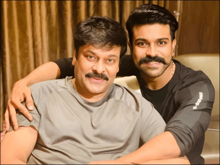 بھارتی سپر اسٹار شوٹنگ کے دوران زخمی، اسپتال پہنچا دیا گیا 