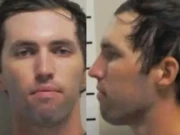 چارلی کرک قتل کیس: ملزم پر فرد جرم، سزائے موت کی استدعا