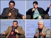 صوبوں کو وفاق کی نسبت زیادہ ٹیکس وصول کرنا پڑے گا :چیئرمین ایف بی آر