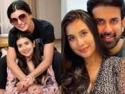 سابقہ اہلیہ کی مالی حالت پر سشمیتا سین کے بھائی کا ردعمل سامنے آگیا