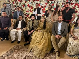 فوٹو انٹرنیٹ