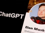 ایلون مسک کی اوپن اے آئی کو خریدنے کی پیشکش